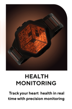 AI Assistance
