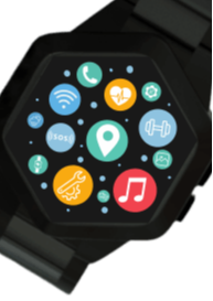 SOS Device